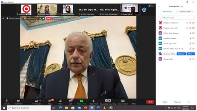 النهار نيوز