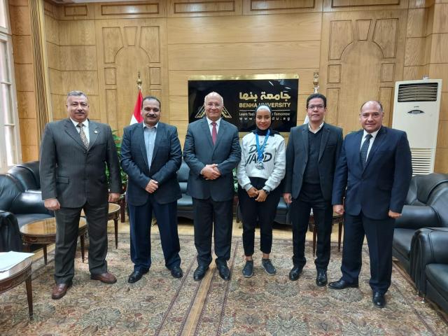 النهار نيوز