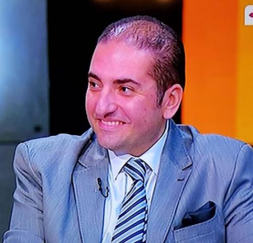 النهار نيوز
