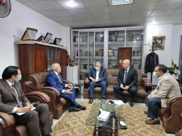 النهار نيوز