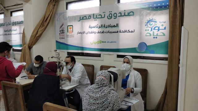 النهار نيوز