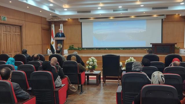 النهار نيوز
