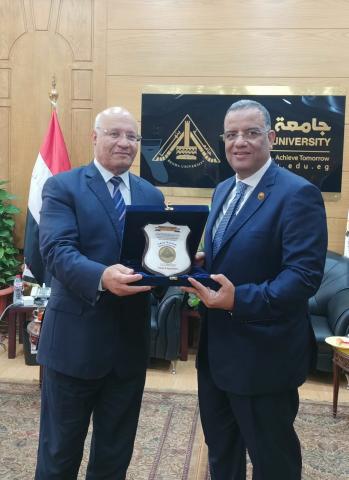 النهار نيوز
