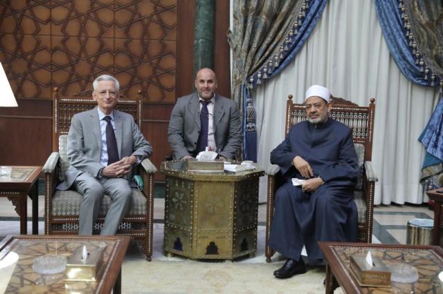 النهار نيوز