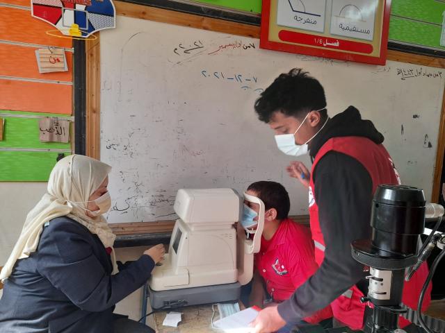 النهار نيوز