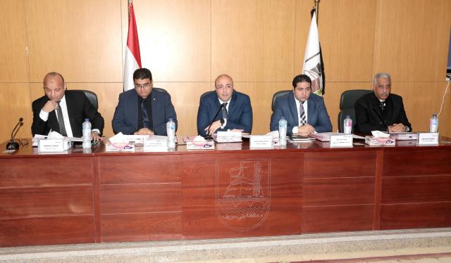 النهار نيوز