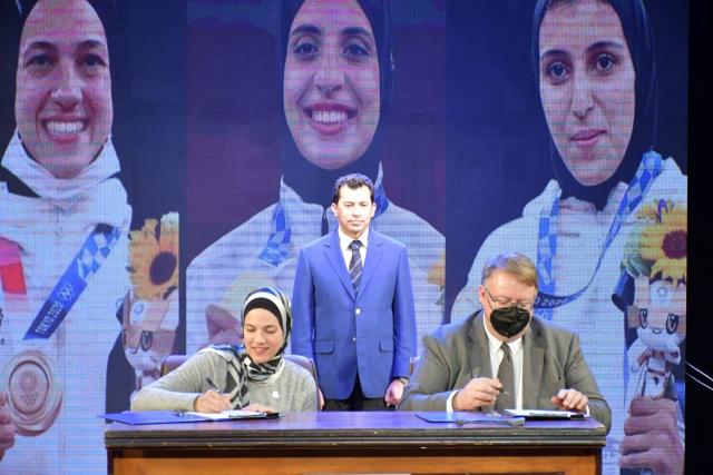النهار نيوز