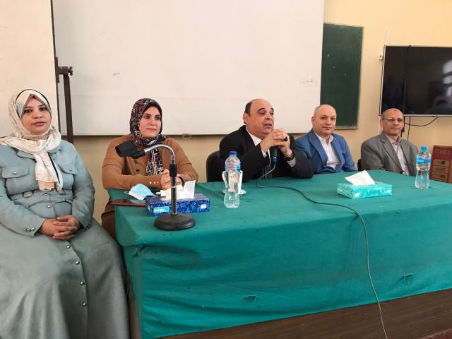 النهار نيوز
