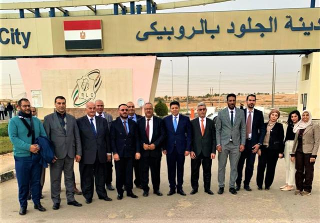 النهار نيوز