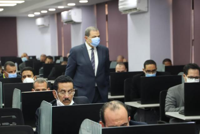 النهار نيوز