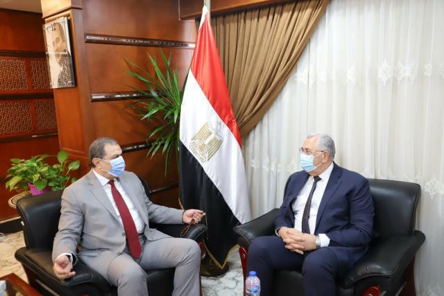 النهار نيوز