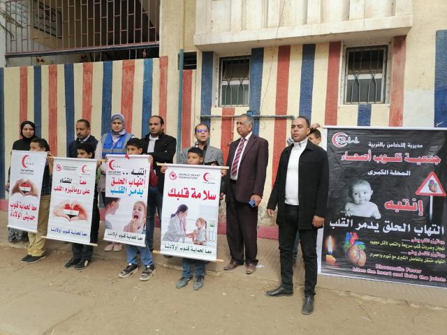 النهار نيوز