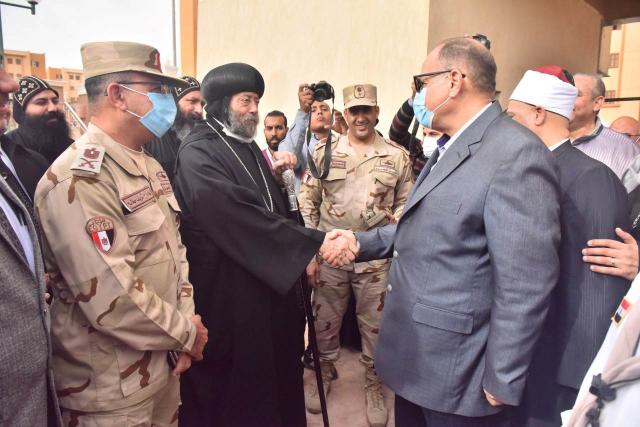 النهار نيوز