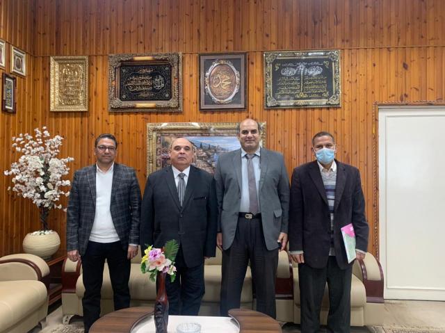 النهار نيوز