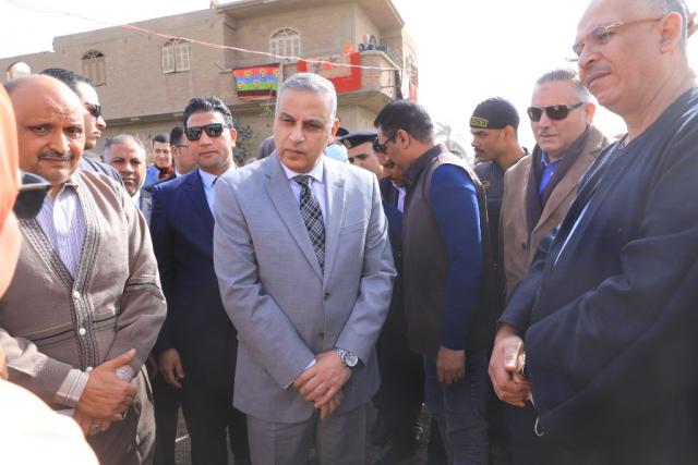 النهار نيوز