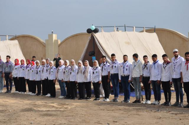 النهار نيوز