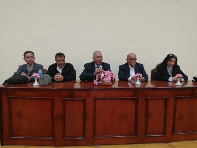 النهار نيوز