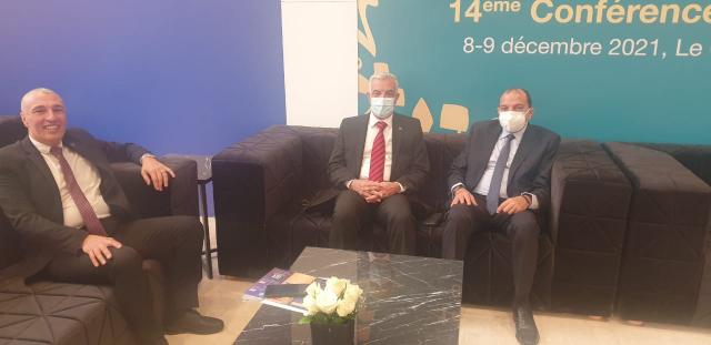 النهار نيوز