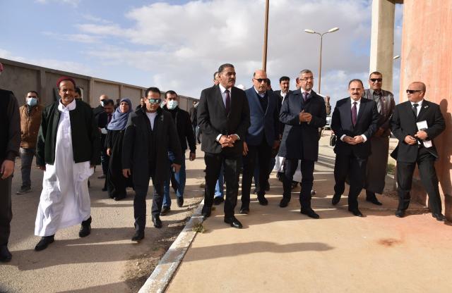 النهار نيوز