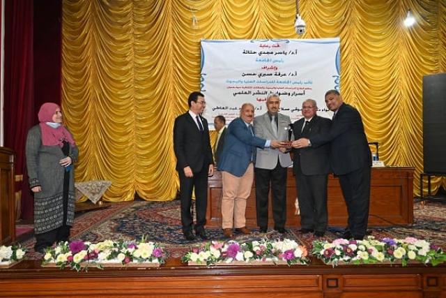 النهار نيوز