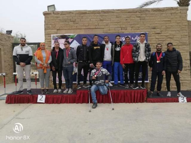 النهار نيوز