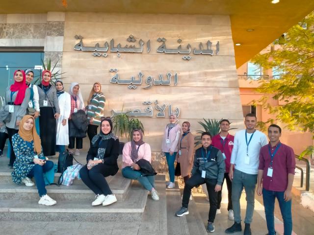 النهار نيوز