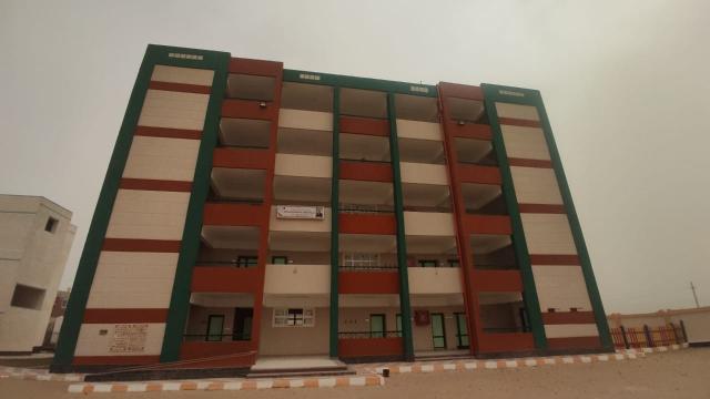 النهار نيوز