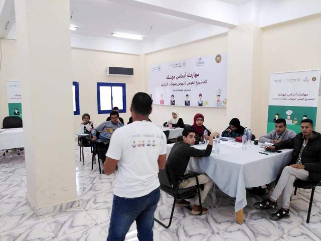 النهار نيوز