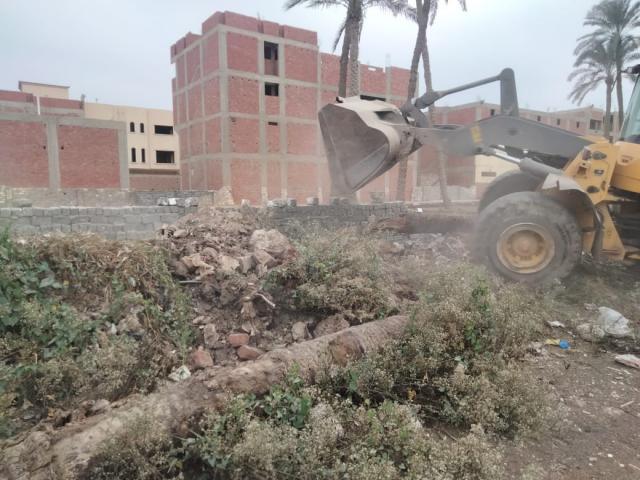النهار نيوز