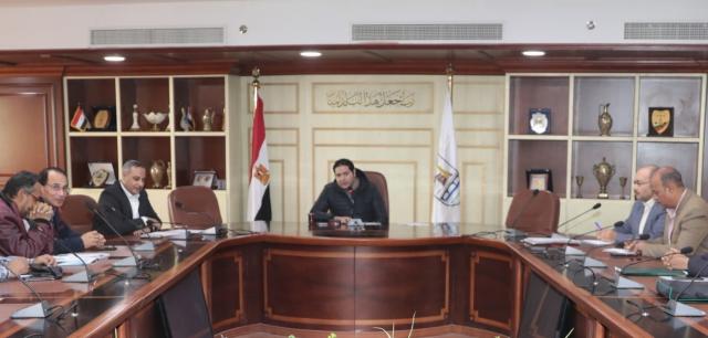 النهار نيوز