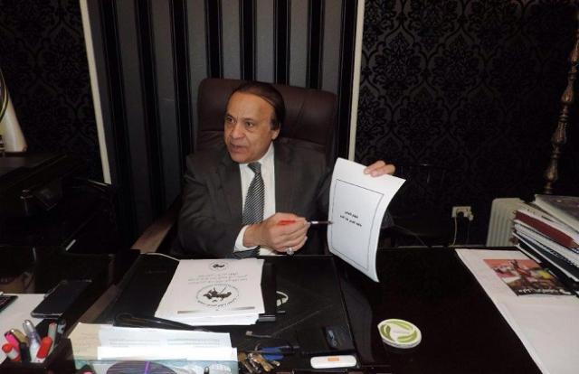 النهار نيوز