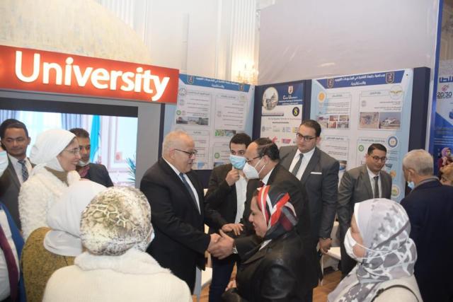 النهار نيوز