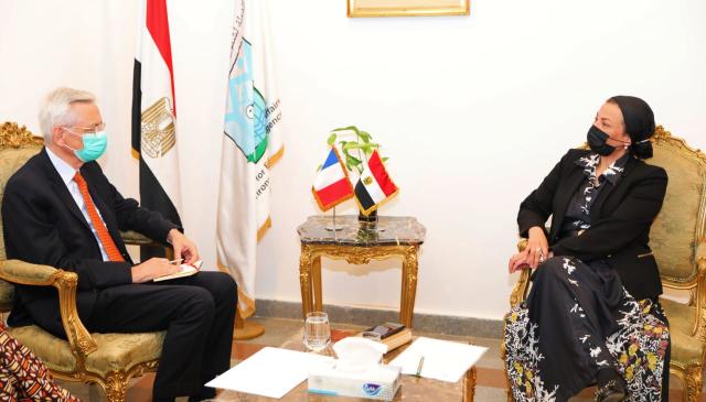 النهار نيوز