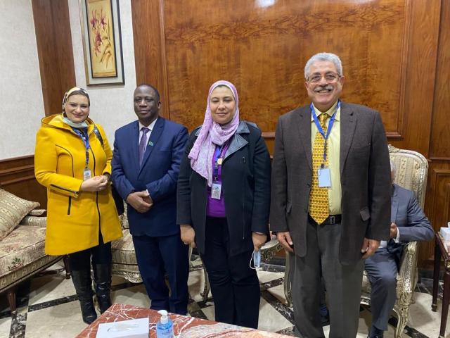 النهار نيوز