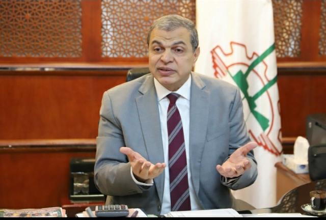 النهار نيوز