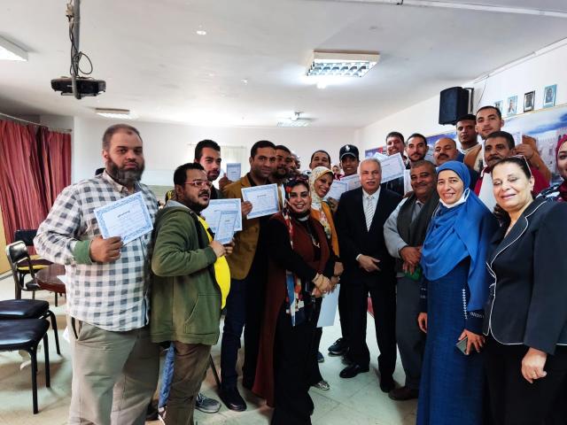 النهار نيوز
