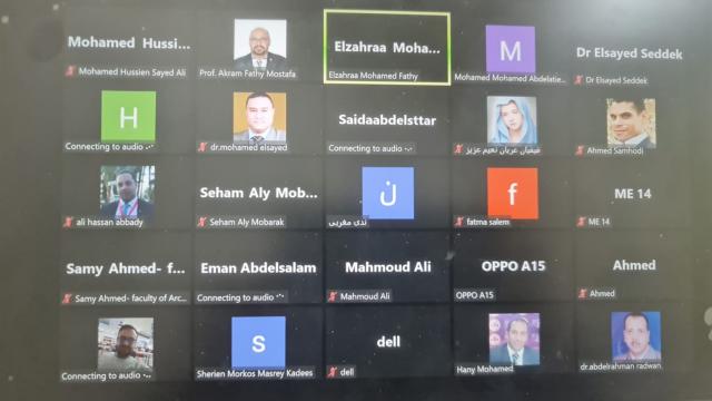 النهار نيوز
