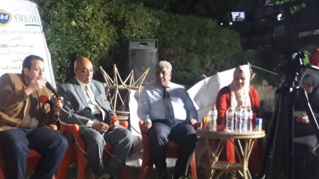 النهار نيوز