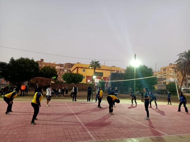 النهار نيوز