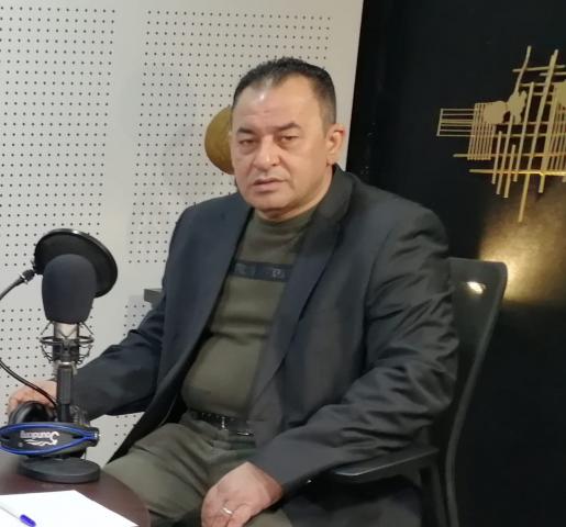 النهار نيوز