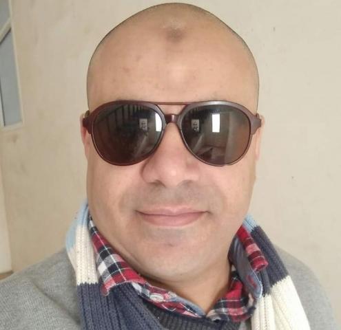د. تامر عزت