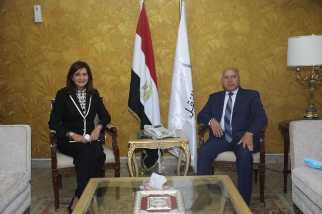 النهار نيوز