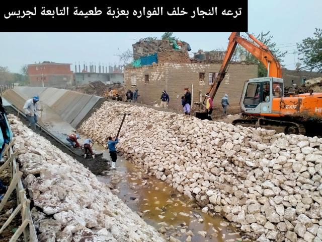 النهار نيوز