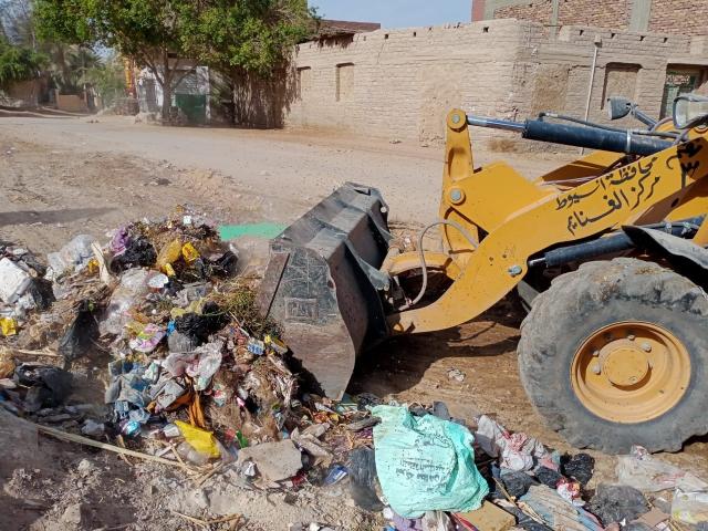 النهار نيوز