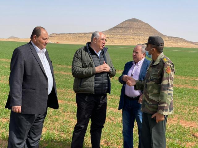 النهار نيوز