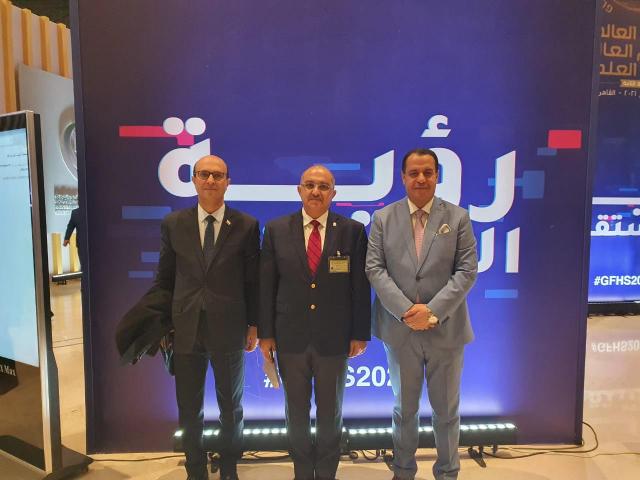 النهار نيوز