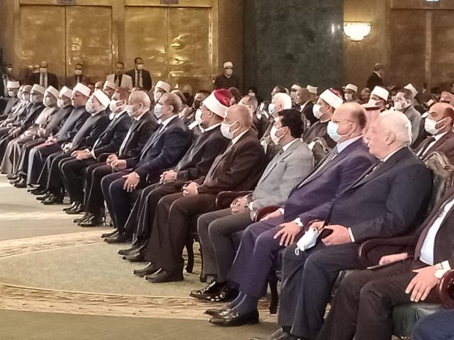 النهار نيوز