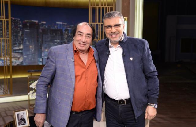النهار نيوز