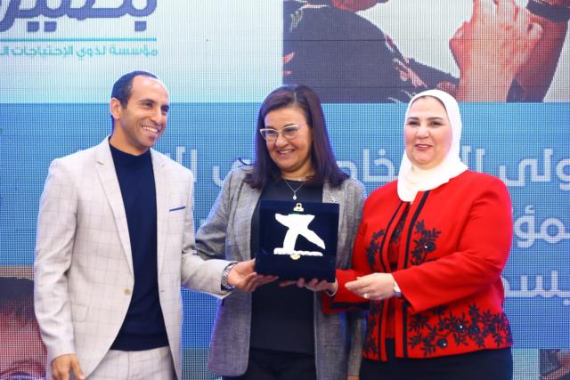 النهار نيوز