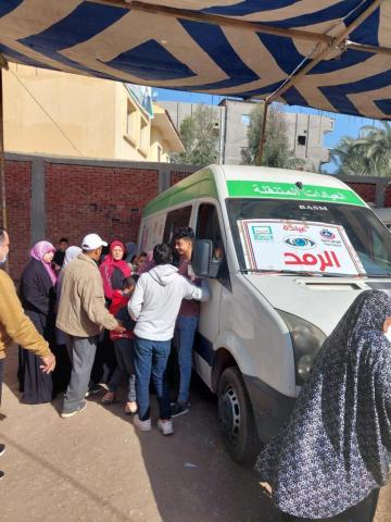 النهار نيوز